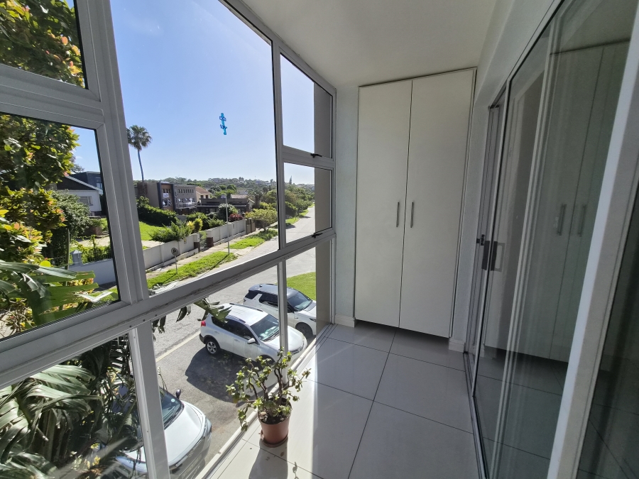 1 Bedroom Property for Sale in Humewood Eastern Cape